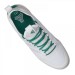Adidas Ace Tango 17.1 IN 538