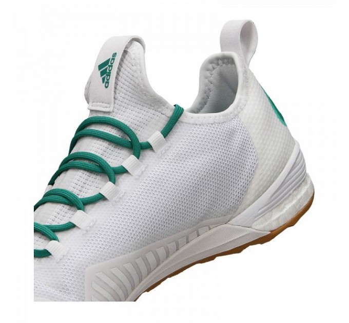 Adidas Ace Tango 17.1 IN 538