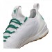 Adidas Ace Tango 17.1 IN 538