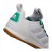 Adidas Ace Tango 17.1 IN 538