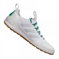 Adidas Ace Tango 17.1 IN 538