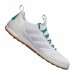 Adidas Ace Tango 17.1 IN 538