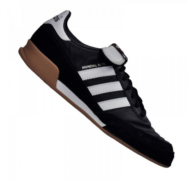 Adidas Mundial Goal