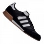 Adidas Mundial Goal