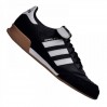 Adidas Mundial Goal