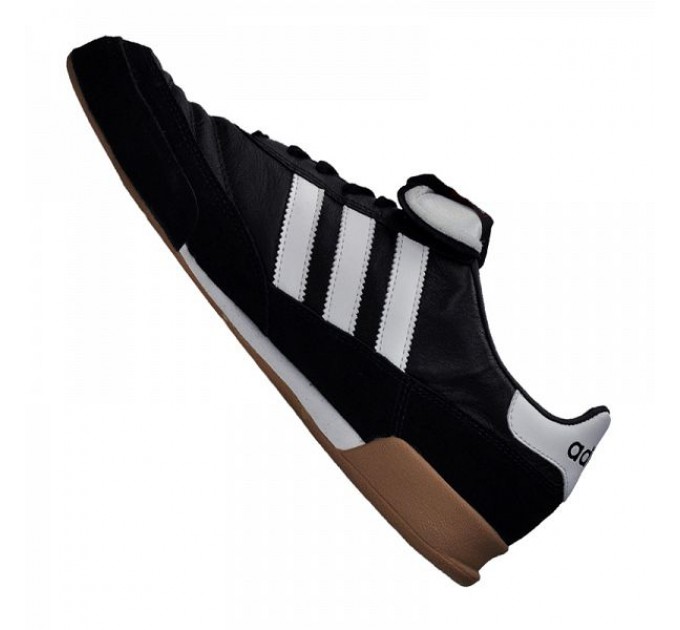 Adidas Mundial Goal