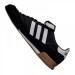 Adidas Mundial Goal