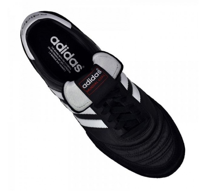 Adidas Mundial Goal