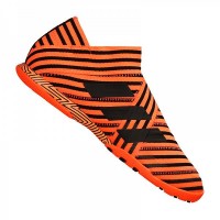 Adidas Nemeziz Tango 17+ 360 Agility IN 302