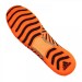 Adidas Nemeziz Tango 17+ 360 Agility IN 302