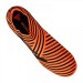 Adidas Nemeziz Tango 17+ 360 Agility IN 302
