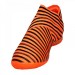 Adidas Nemeziz Tango 17+ 360 Agility IN 302