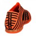 Adidas Nemeziz Tango 17+ 360 Agility IN 302