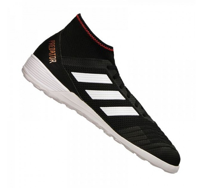 Adidas Predator Tango 18.3 IN 282