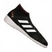 Adidas Predator Tango 18.3 IN 282