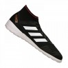 Adidas Predator Tango 18.3 IN 282