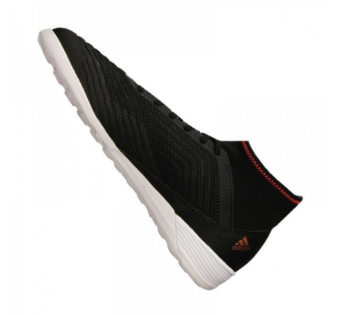 Adidas Predator Tango 18.3 IN 282