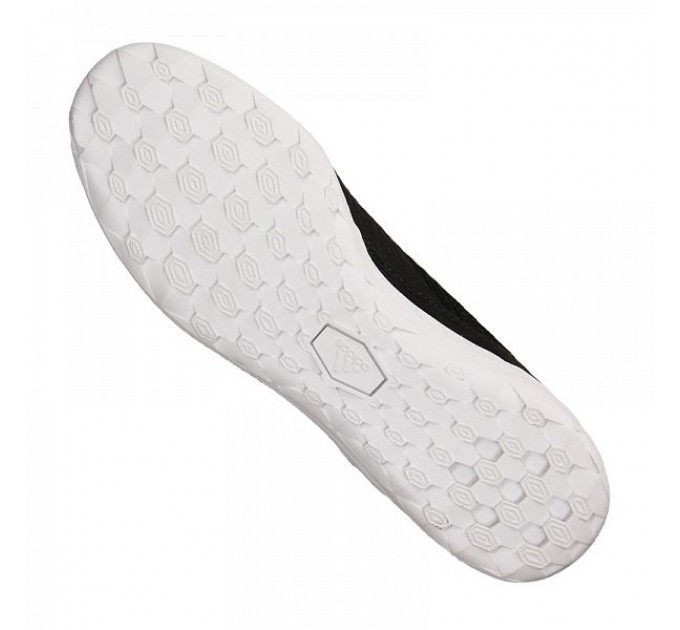 Adidas Predator Tango 18.3 IN 282