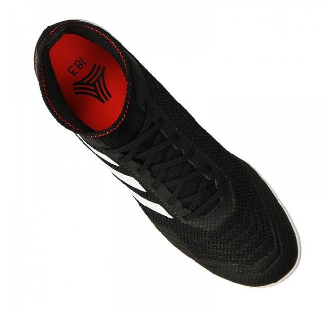 Adidas Predator Tango 18.3 IN 282