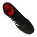 Adidas Predator Tango 18.3 IN 282