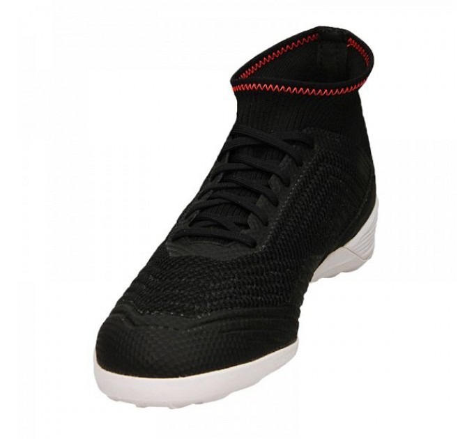 Adidas Predator Tango 18.3 IN 282