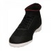 Adidas Predator Tango 18.3 IN 282