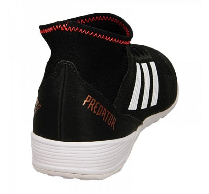 Adidas Predator Tango 18.3 IN 282