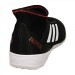 Adidas Predator Tango 18.3 IN 282