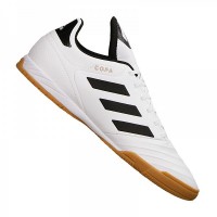 Adidas Copa Tango 18.3 IN 016