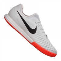 Nike MagistaX Finale II SE IC 006