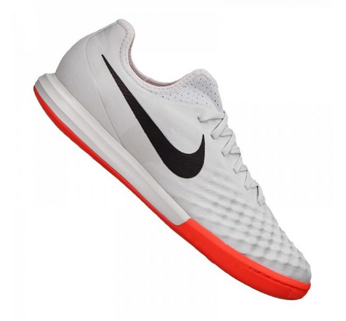 Nike MagistaX Finale II SE IC 006