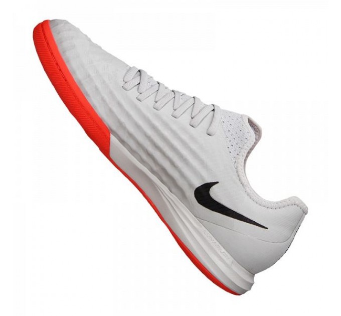 Nike MagistaX Finale II SE IC 006