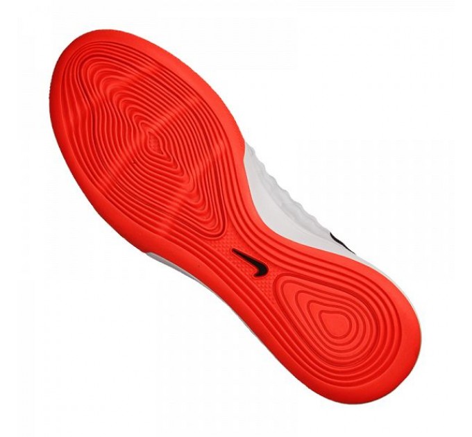 Nike MagistaX Finale II SE IC 006