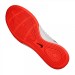 Nike MagistaX Finale II SE IC 006