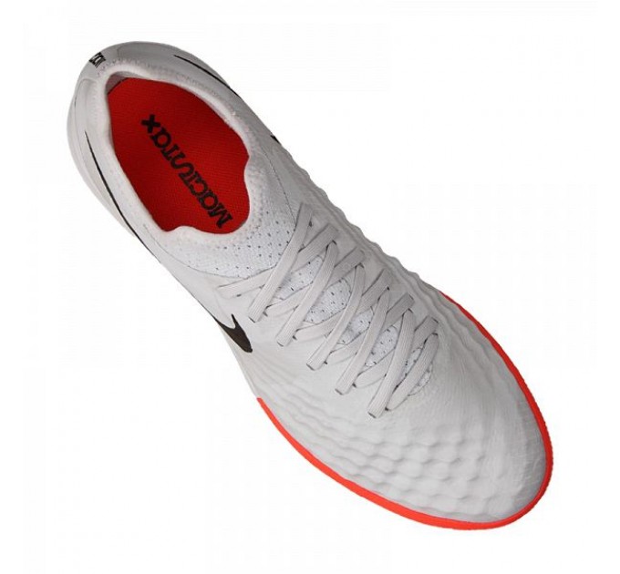 Nike MagistaX Finale II SE IC 006