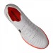 Nike MagistaX Finale II SE IC 006