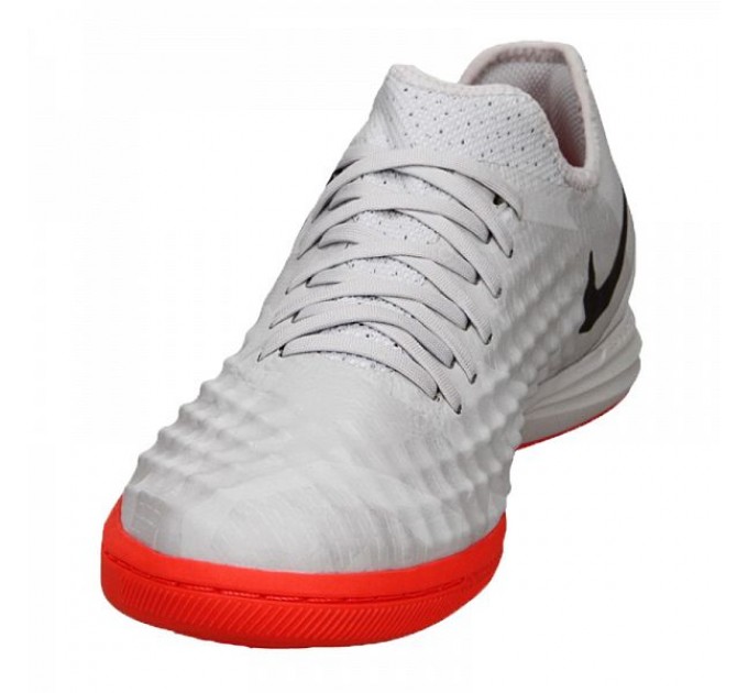 Nike MagistaX Finale II SE IC 006