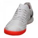 Nike MagistaX Finale II SE IC 006