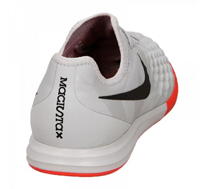 Nike MagistaX Finale II SE IC 006