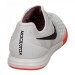 Nike MagistaX Finale II SE IC 006
