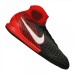 Nike MagistaX Proximo II DF IC 061