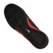 Nike MagistaX Proximo II DF IC 061