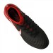 Nike MagistaX Proximo II DF IC 061