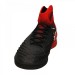 Nike MagistaX Proximo II DF IC 061