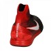 Nike MagistaX Proximo II DF IC 061