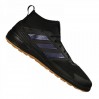 Adidas Ace Tango 17.3 IN 708