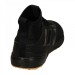 Adidas Ace Tango 17.3 IN 708