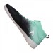 Adidas Ace Tango 17.3 IN 709