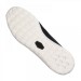 Adidas Ace Tango 17.3 IN 709