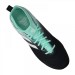 Adidas Ace Tango 17.3 IN 709